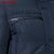 鸭鸭2017冬装新品发布 新款羽绒服男加厚时尚商城同款A-3420(墨绿色 190)第3张高清大图