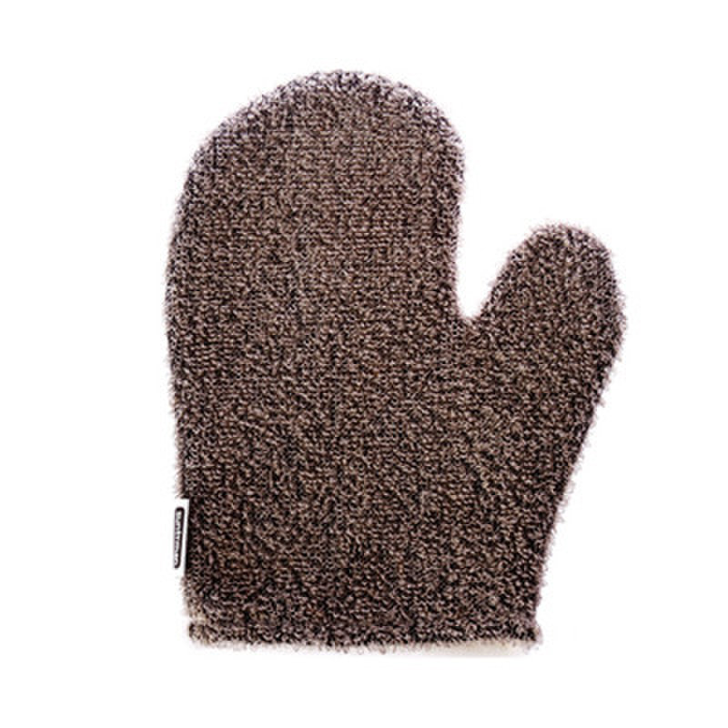 希艺欧 亚麻手套 1只装 ceo-528