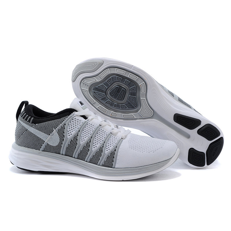 耐克鞋有37码的吗(耐克是否有37码的鞋) 第1张  耐克鞋有37码的吗(耐克是否有37码的鞋) 第1张