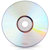 得力（deli）3731刻录盘 空白光盘 DVD光盘 4.7G 16X DVD-R（10片装）第5张高清大图
