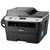 联想M7655DHF 黑白激光打印机多功能一体机 打印复印扫描传真带话筒柄 自动双面办公家用 替代128FN套餐三第3张高清大图