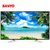 三洋(SANYO) 32CE3210D  32英寸 高清 LED风行智能平板电视（黑色）第7张高清大图