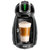 德龙（DeLonghi）EDG455胶囊咖啡机第4张高清大图