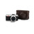 徕卡（Leica）莱卡X2 原装相机包 便携皮套 专用相机包 18754#第2张高清大图