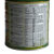 Ozcare 澳仕卡牛婴幼儿配方奶粉 2段（6~18个月） 900g/罐第5张高清大图
