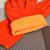 豪丰保暖手套HF1876第4张高清大图