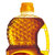 多力浓香菜籽油1.8L第5张高清大图