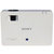 索尼(SONY) VPL-EX430  投影机 3200流明度 1024x768分辨率 家用 商务 办公第5张高清大图