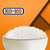 KOKO中国香粳米2.5kg 进口米 五谷杂粮 大米伴侣 糙米第3张高清大图