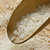 裕道府有机米稻花香大米2.5kg 东北大米第3张高清大图