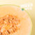 果果特战队新疆哈密瓜2~3个/箱(7-8斤) 风味独特 味甘如蜜 奇香袭人第2张高清大图