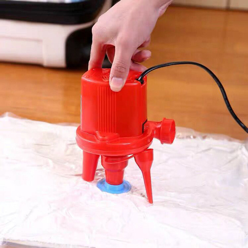 真空压缩袋衣物收纳袋特大号棉被收纳袋衣物衣服收纳袋衣柜真空收纳袋