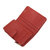 PRADA普拉达女士红色钱包1ML225-QWA-F068Z红色 时尚百搭第7张高清大图
