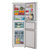 香雪海BCD-238B 238升三门家用冰箱 冷冻冷藏软冷冻(粉香百)第4张高清大图