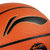 李宁CBA联赛比赛用球蓝球室内外PU材质篮球 LBQK807-3LBQK807-3 国美超市甄选第6张高清大图