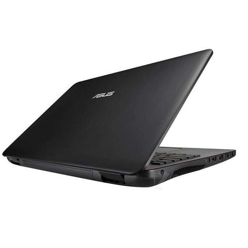 华硕(asus)n551jw4720 15.