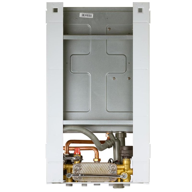 万和燃气采暖热水炉l1pb26-y24b-12t