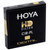 保谷(Hoya)52 58 62 67 72 77 82mm HD CIR-PL 高清专业偏振镜 CPL 环形偏光镜(72mm)第2张高清大图