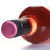 黄尾袋鼠幕斯卡桃红葡萄酒750mL 澳大利亚进口第3张高清大图