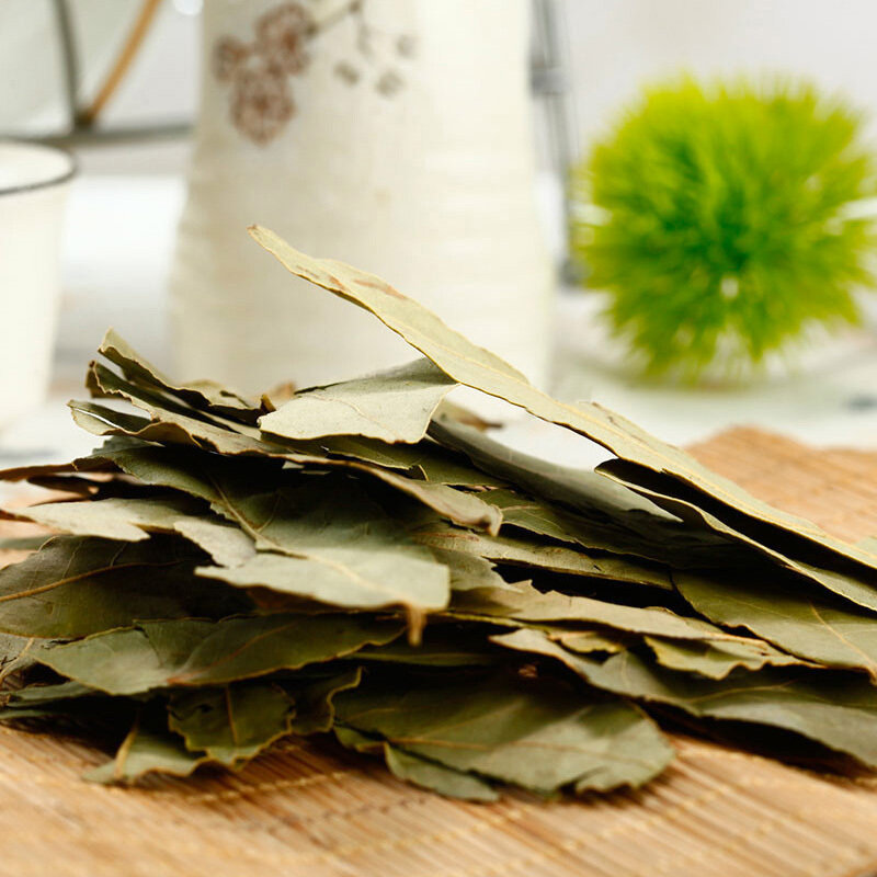 吉得利炖肉调料大料50g香叶30g国美超市甄选