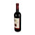 法国进口 皇轩法国干红葡萄酒(纪念版) 750ml第4张高清大图