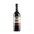 法国CASTEL  法国原装进口红酒 CASTEL 尚博龙波尔多AOC 卡思黛乐干红葡萄酒第3张高清大图