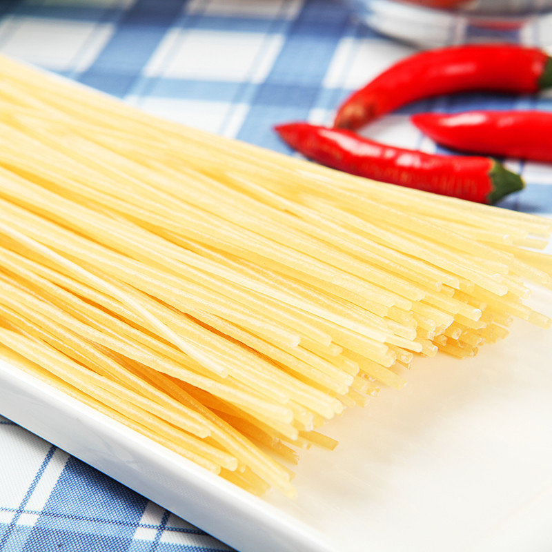 龙嫂过桥米线400g/袋