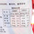 太阳锅巴豆香麻辣味550G(50G*11袋） 国美超市甄选第5张高清大图