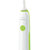 飞利浦（PHILIPS）HX3216/31 电动牙刷 声波震动牙刷 清新果绿第5张高清大图