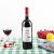 法国奥丽AOC红葡萄酒750ml/瓶第4张高清大图