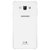 三星 Galaxy A7 (SM-A7000) 雪域白 移动联通4G手机 双卡双待第3张高清大图