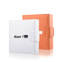 kase卡色 方形滤镜收纳盒 100mm 170mm 100x150 170x190 方镜盒 两种颜色选择(170mm用（白色）)