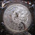 上海造币厂 生肖高浮雕大银章 300g 原盒原证第5张高清大图