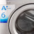 BEKO洗衣机WCB61031PTMS第4张高清大图