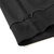 斯凯奇圆领套头卫衣L421U128 L421U128-0018碳黑M码其他 国美超市真选第3张高清大图