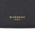 GIVENCHY男士黑色皮革长款钱包 BK6001K0ZD-003黑色 时尚百搭第7张高清大图
