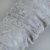 蕾丝豹纹珍珠长款防滑防晒手套(灰色)第4张高清大图