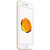 Apple iPhone 7 Plus (A1661) 128G 金色 移动联通电信4G手机第2张高清大图