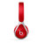 Beats EP头戴款式耳机(红色)第5张高清大图