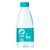 海露海洋饮用水饮用纯净水350ml*24瓶 整箱装（新老包装交替发货）第5张高清大图