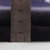 南极人男士保暖内衣加厚加绒青年卫衣款圆领冬时尚印花秋衣秋裤(藏青-7 XXXL)第5张高清大图