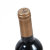 木影珍藏干红葡萄酒 750ML（12度）第4张高清大图