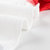 浒浒豹2021韩版童装夏季儿童短袖卡通T恤女孩半袖上衣(红色 100cm)第2张高清大图