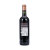西班牙进口 奥肯特红葡萄酒 750ml/瓶第2张高清大图