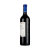 海洋酒庄梅洛干红葡萄酒 750ml第4张高清大图