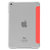 X-doria iPad mini4保护套Engage Folio博约系列-典雅第3张高清大图