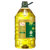 金龙鱼橄榄鲜生食用调调和油4L 添加10%特级初榨橄榄油第2张高清大图