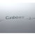 康宝（canbo）CBD40-WA9 40升 1800W 电热水器第3张高清大图
