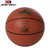 JOEREX/祖迪斯7#PU篮球室内室外通用篮球 PU耐磨手感好篮球 标准七号篮球BA9-7第3张高清大图