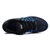 Nike/耐克 男子新款 VOMERO运动透气跑步鞋818099(818099-014 40)第3张高清大图